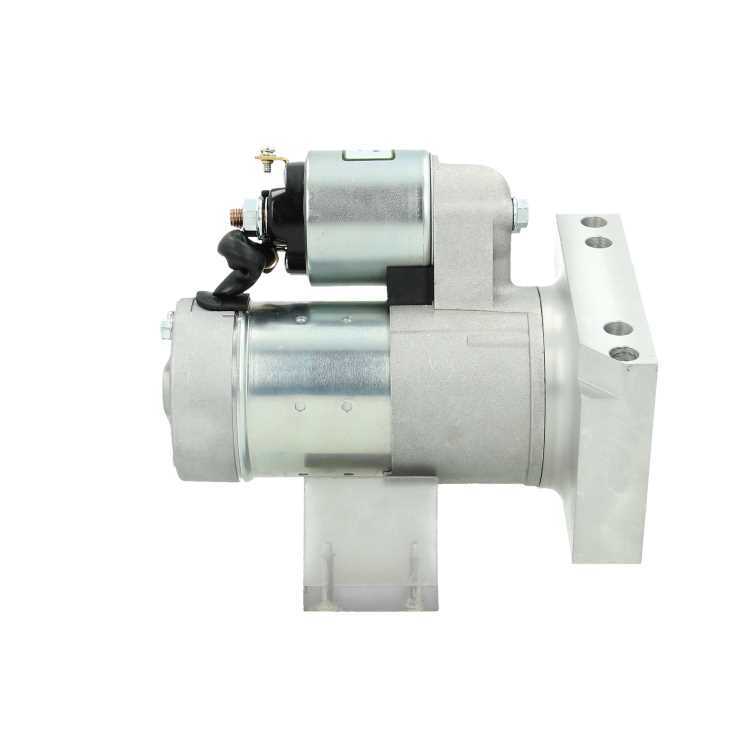 Starter - 830.925.104.080 BV PSH