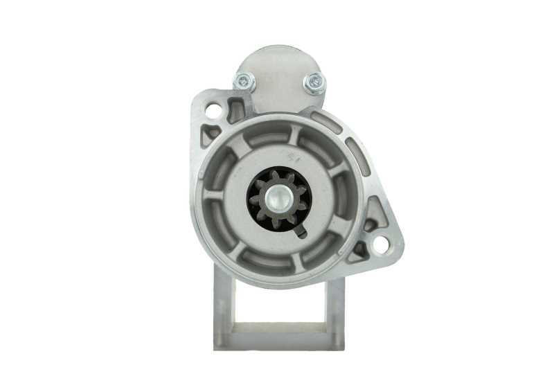 Starter - 160.538.092.080 BV PSH