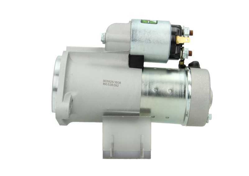 Starter - 160.538.092.080 BV PSH