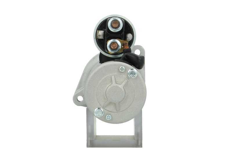 Starter - 160.538.092.080 BV PSH