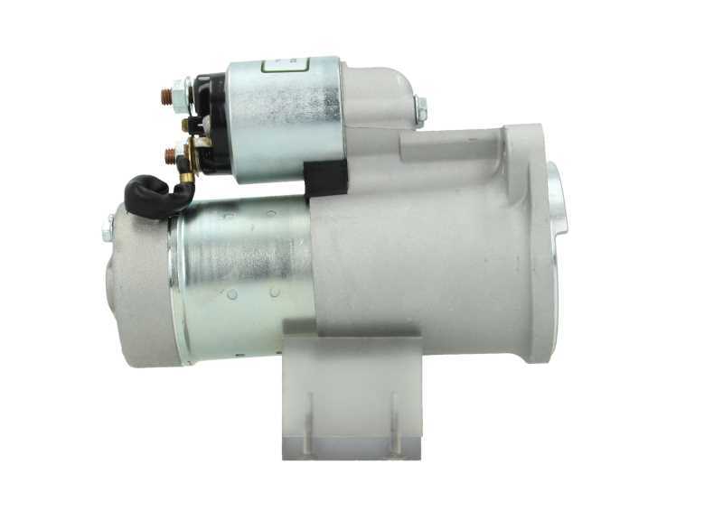 Starter - 160.538.092.080 BV PSH