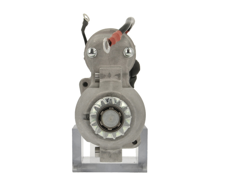 Starter - 970.506.132.080 BV PSH