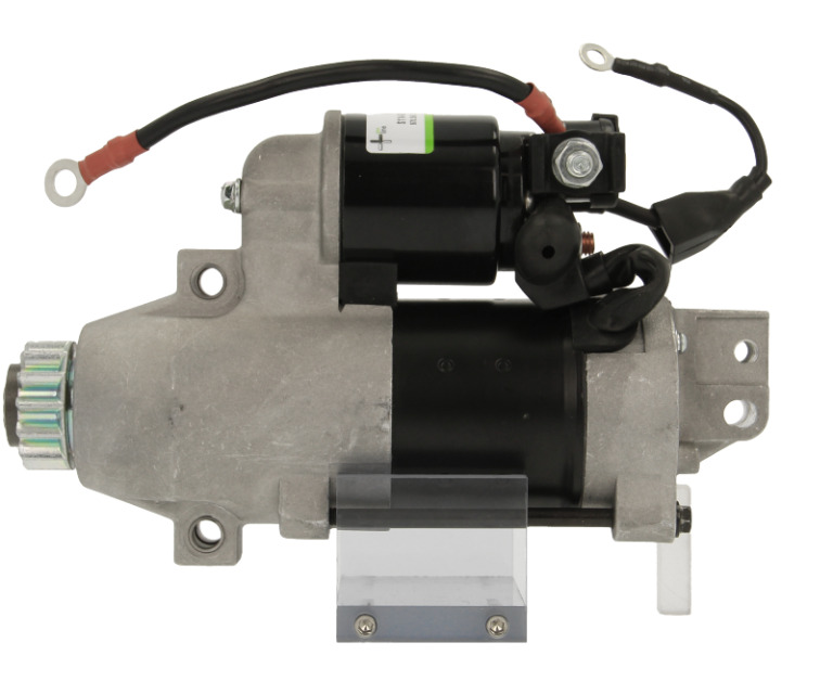 Starter - 970.506.132.080 BV PSH