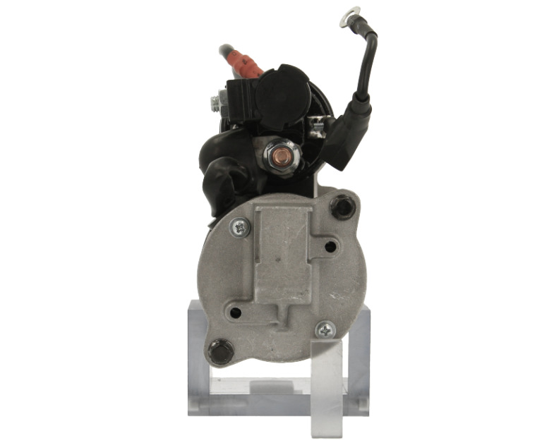 Starter - 970.506.132.080 BV PSH