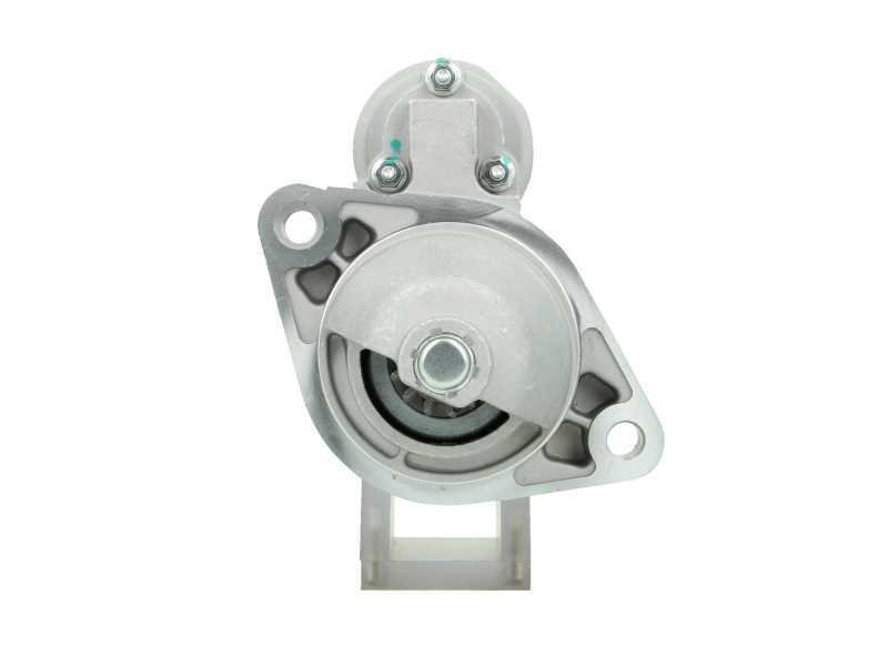 Starter - 130.527.132.080 BV PSH