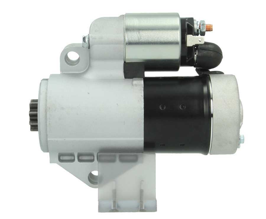 Starter - 180.527.092.080 BV PSH