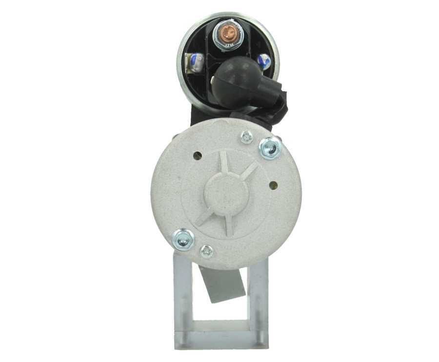Starter - 180.527.092.080 BV PSH
