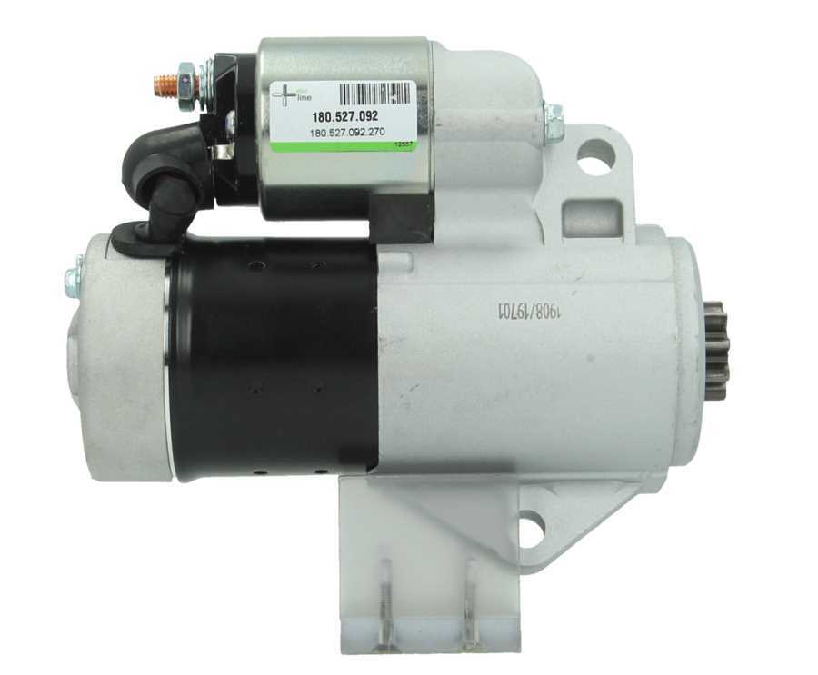 Starter - 180.527.092.080 BV PSH