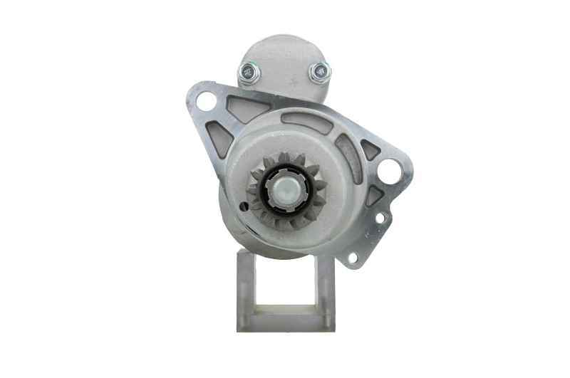 Starter - 160.549.134.080 BV PSH