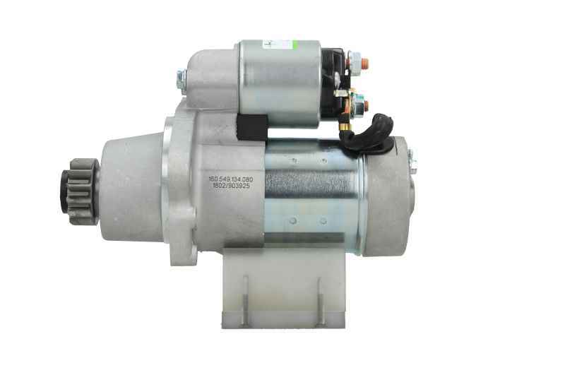 Starter - 160.549.134.080 BV PSH