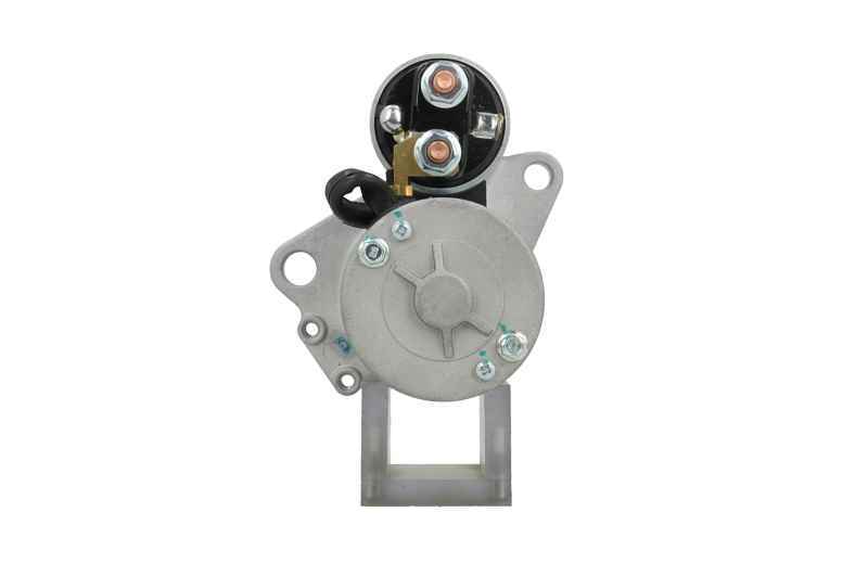 Starter - 160.549.134.080 BV PSH