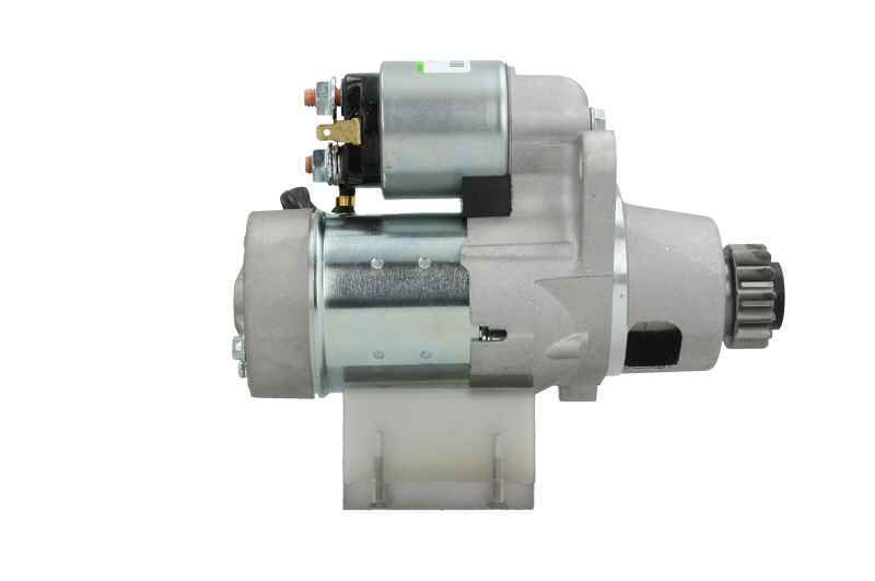 Starter - 160.549.134.080 BV PSH