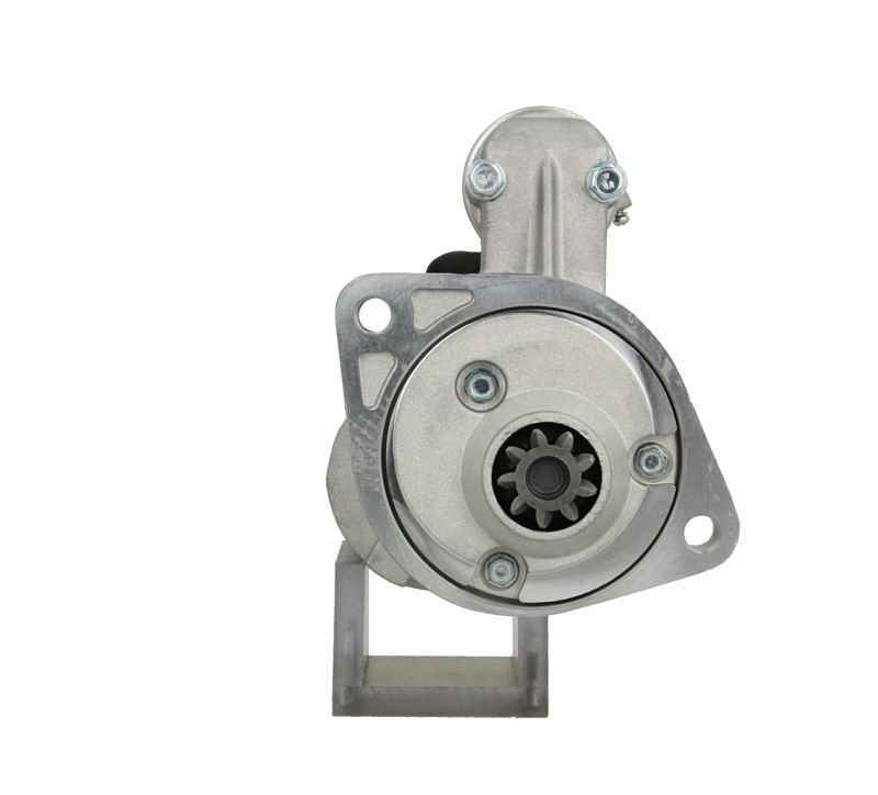 Starter - 130.506.092.080 BV PSH