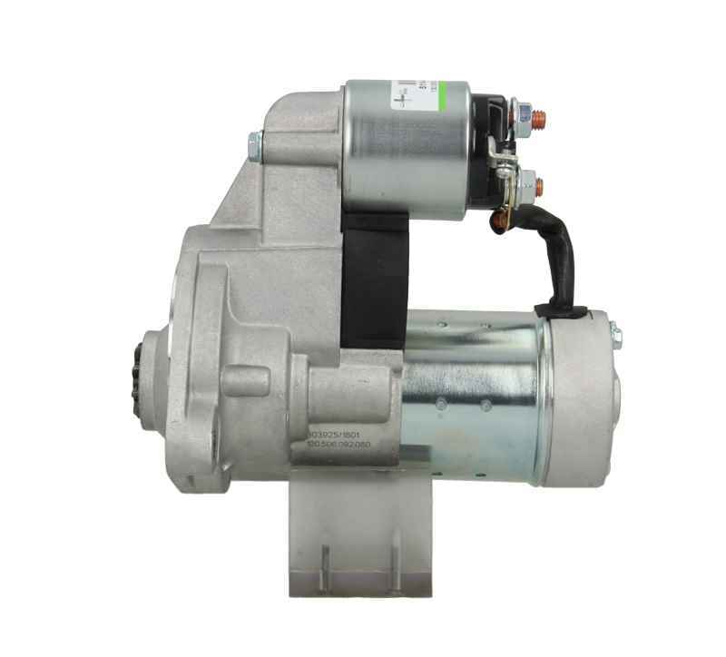 Starter - 130.506.092.080 BV PSH
