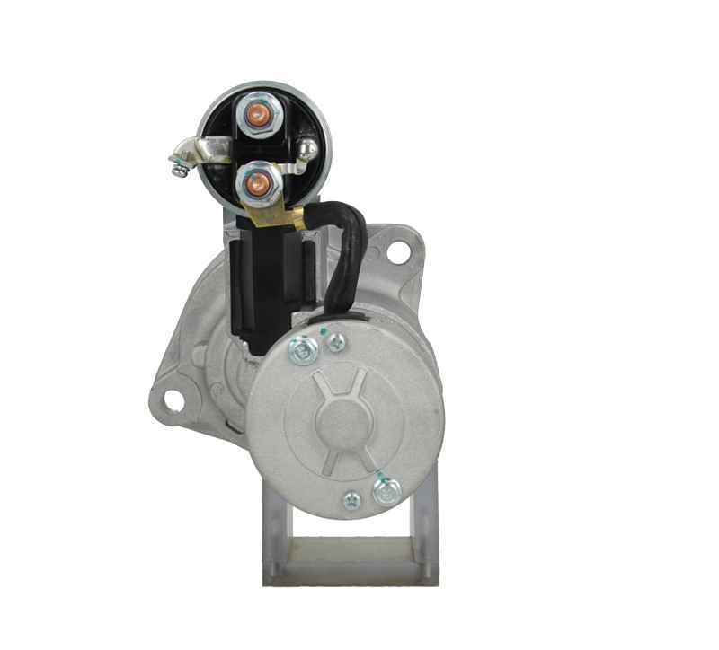 Starter - 130.506.092.080 BV PSH