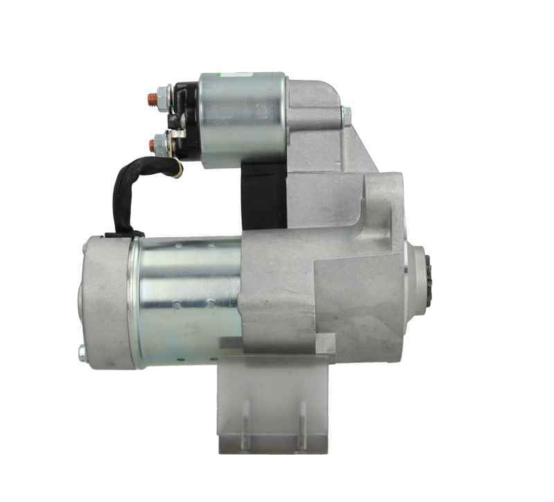 Starter - 130.506.092.080 BV PSH