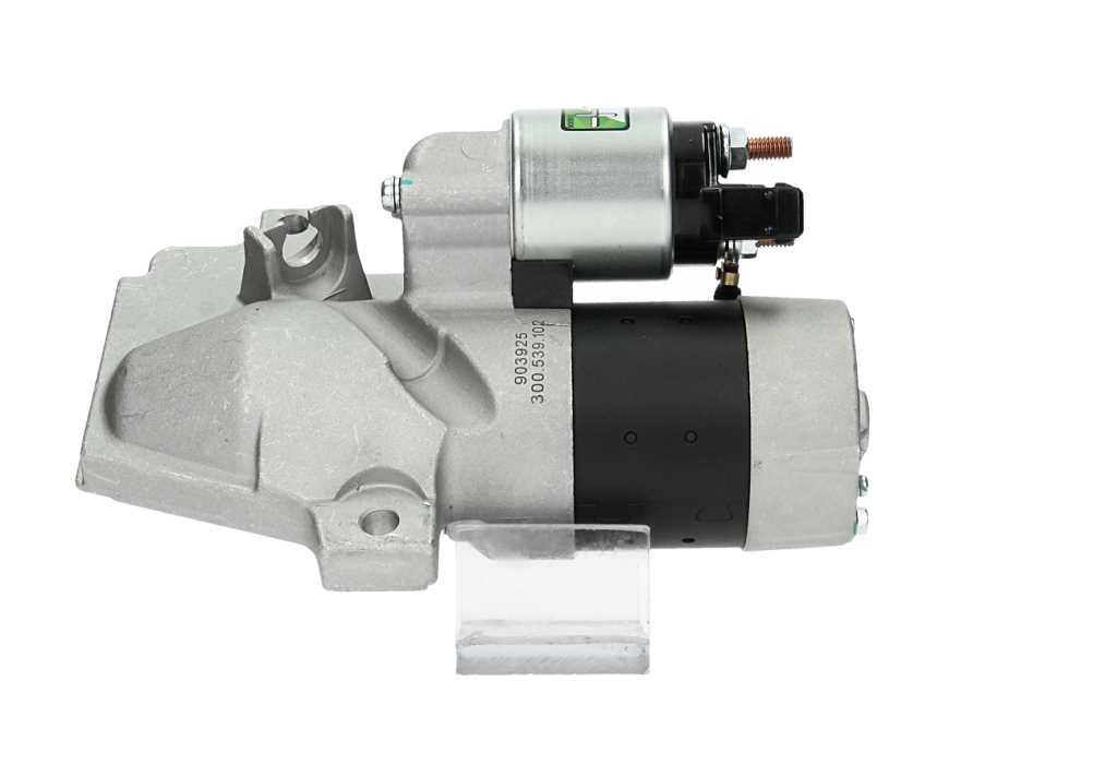Starter - 300.539.102.080 BV PSH