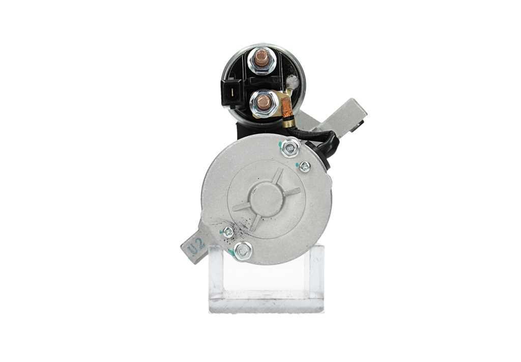 Starter - 300.539.102.080 BV PSH