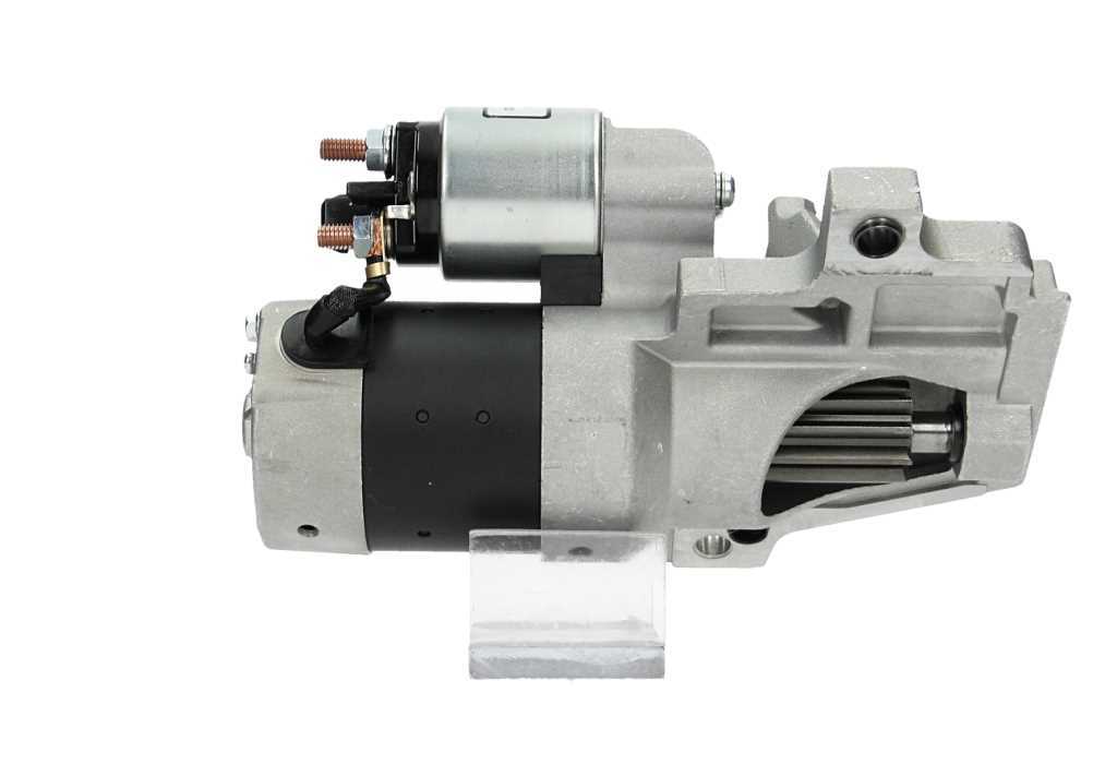 Starter - 300.539.102.080 BV PSH