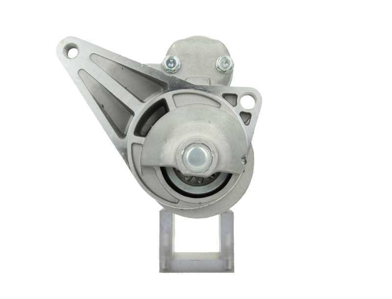 Starter - 160.910.102.080 BV PSH