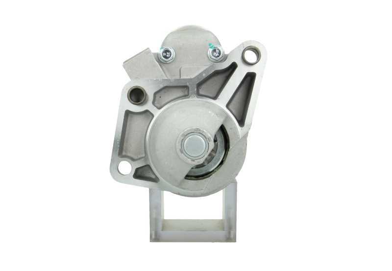 Starter - 570.559.113.080 BV PSH