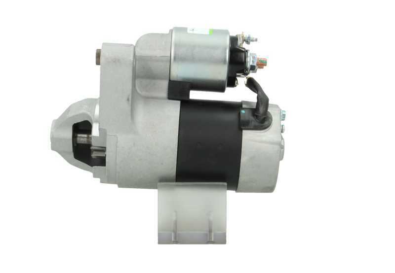 Starter - 570.559.113.080 BV PSH