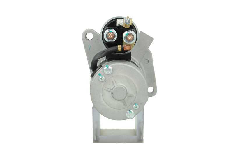Starter - 570.559.113.080 BV PSH