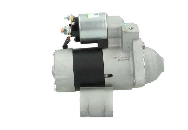 Starter - 570.559.113.080 BV PSH
