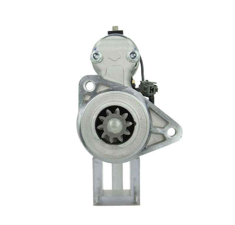 Starter - 160.567.102.080 BV PSH