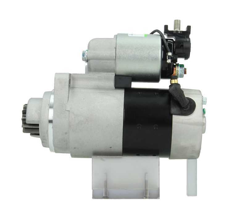 Starter - 160.587.102.080 BV PSH