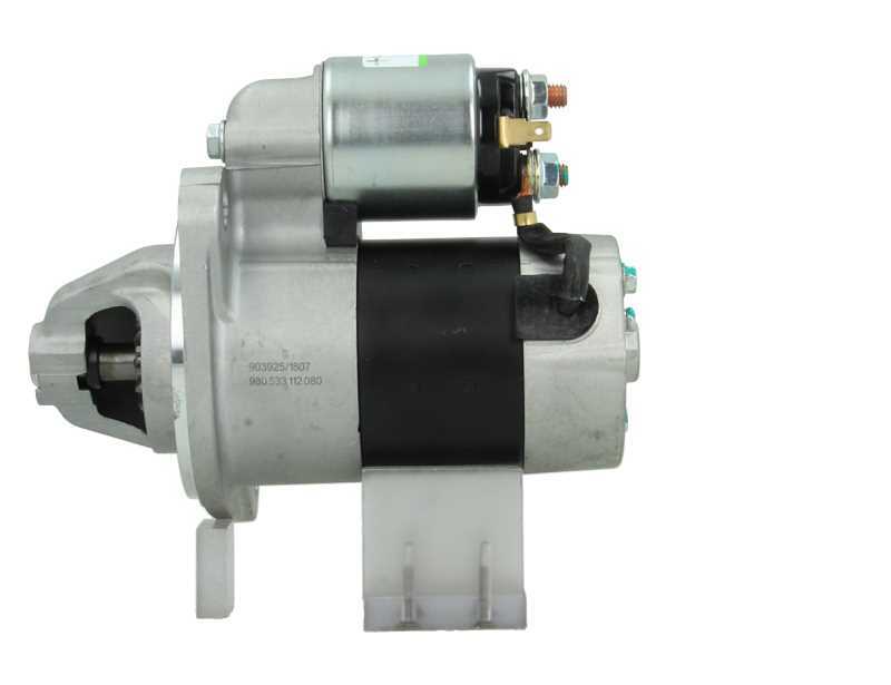Starter - 980.533.112.080 BV PSH