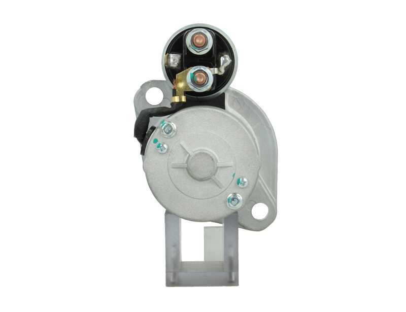Starter - 980.533.112.080 BV PSH