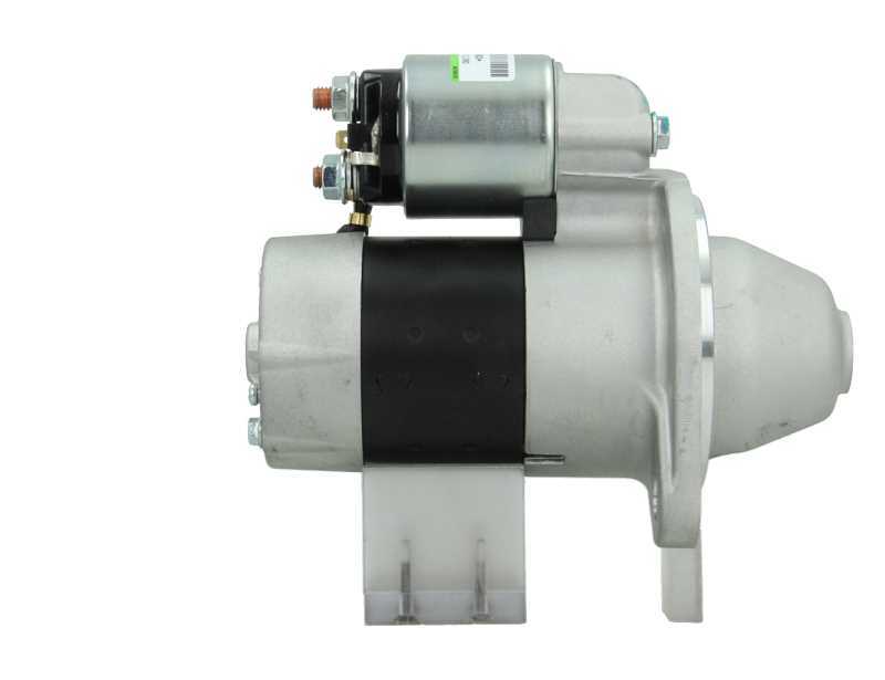 Starter - 980.533.112.080 BV PSH