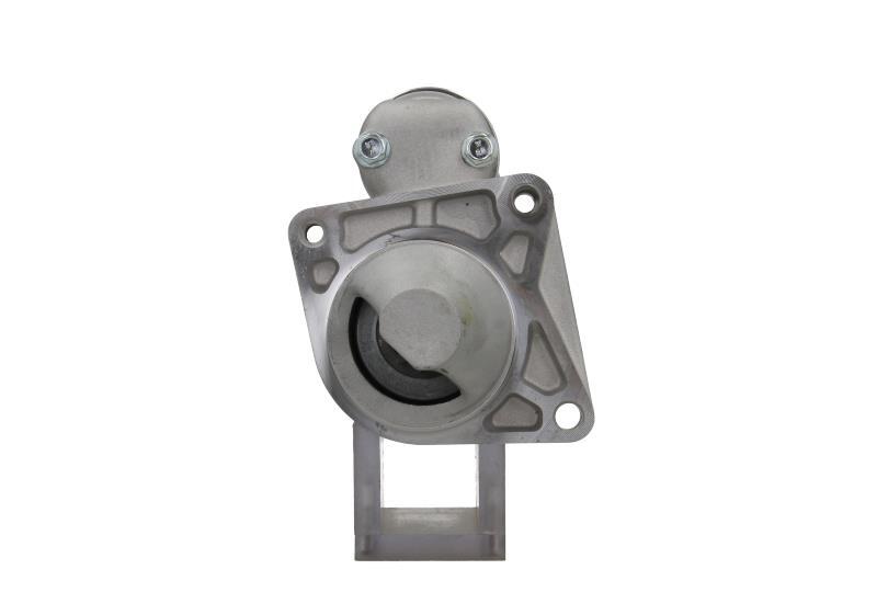 Starter - 500.582.103.080 BV PSH