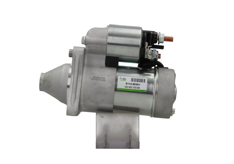 Starter - 500.582.103.080 BV PSH