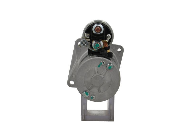 Starter - 500.582.103.080 BV PSH