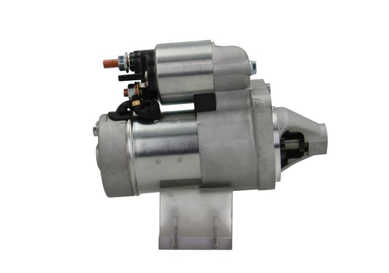 Starter - 500.582.103.080 BV PSH