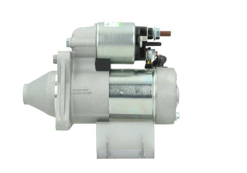 Starter - 500.553.103.080 BV PSH