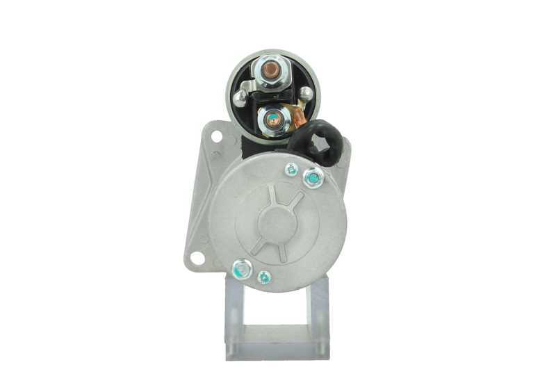 Starter - 500.553.103.080 BV PSH