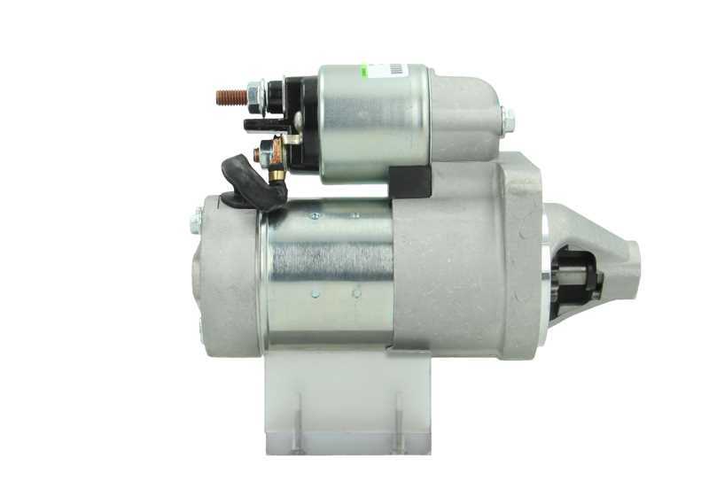 Starter - 500.553.103.080 BV PSH