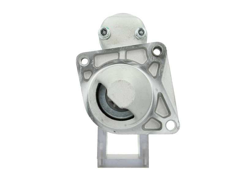 Starter - 500.547.103.080 BV PSH