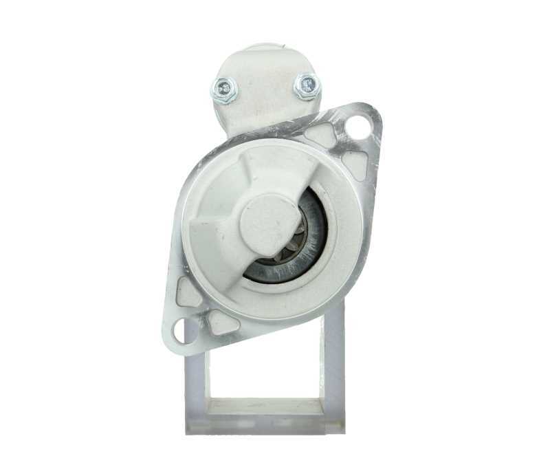 Starter - 980.529.092.080 BV PSH
