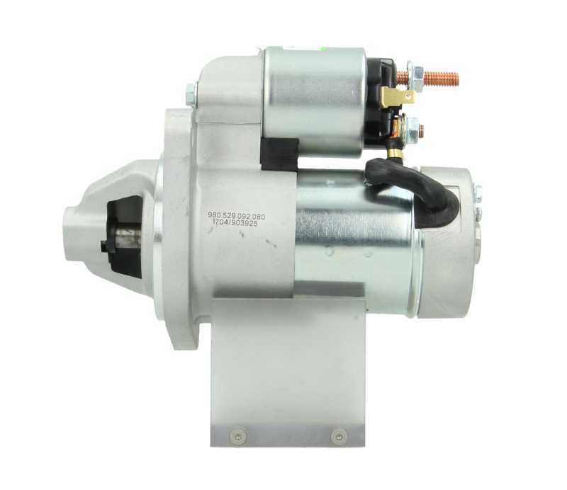 Starter - 980.529.092.080 BV PSH
