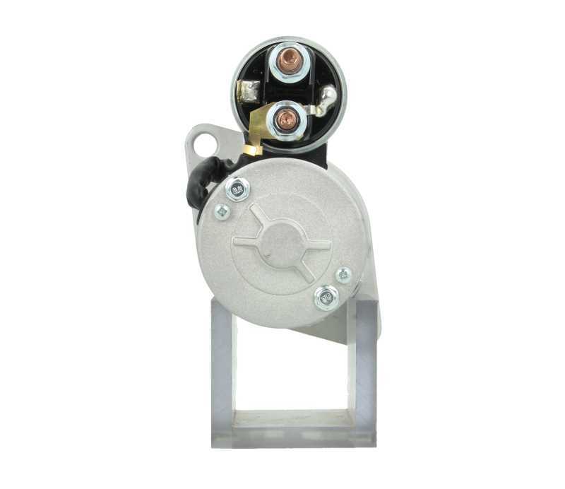 Starter - 980.529.092.080 BV PSH