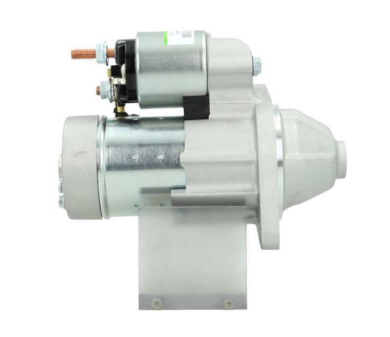 Starter - 980.529.092.080 BV PSH