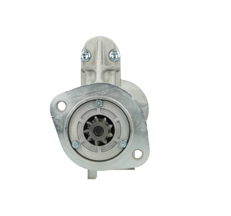 Starter - 160.519.092.080 BV PSH