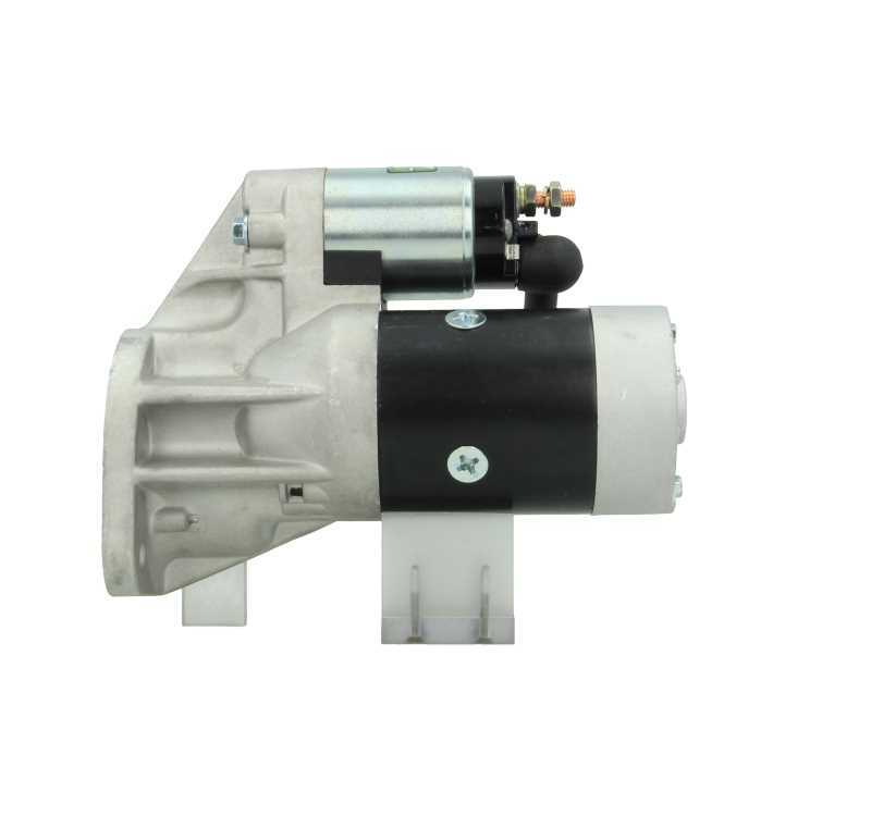 Starter - 160.519.092.080 BV PSH