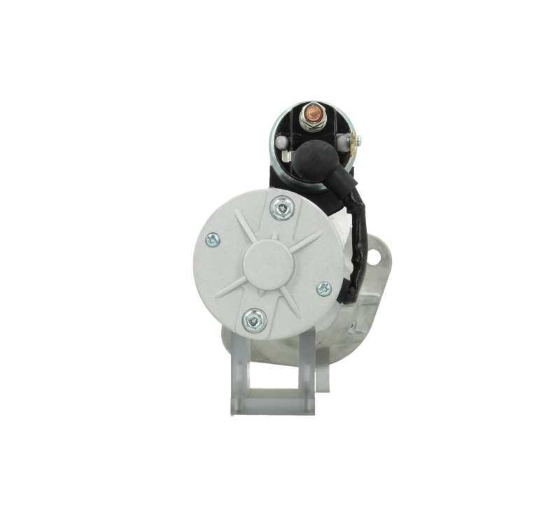 Starter - 160.519.092.080 BV PSH