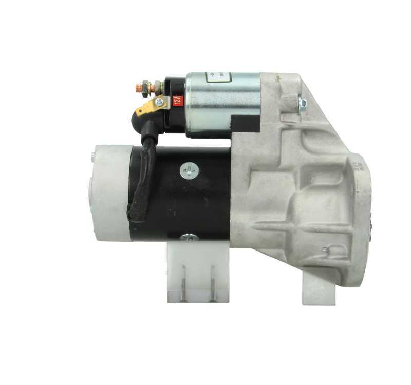 Starter - 160.519.092.080 BV PSH