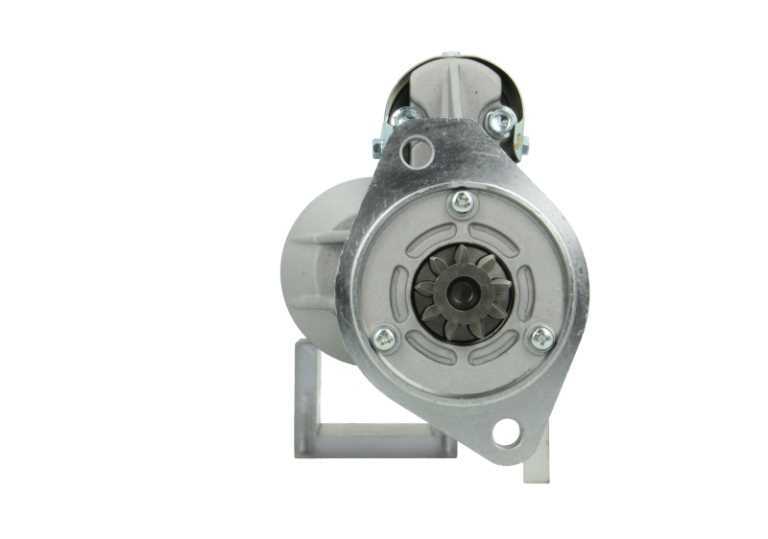 Starter - 160.506.092.080 BV PSH